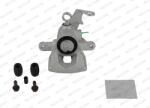 FERODO Etrier Frana Fcl694417 Fiat Multipla/Stilo/Stilo Multi (FCL694417)