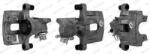 FERODO Etrier Frana Fcl694467 Nissan Primera (FCL694467)