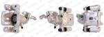 FERODO Etrier Frana Fcl694500 Hyundai Coupe I/Lantra Ii Kia Cerato I (FCL694500)