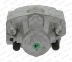 FERODO Etrier Frana Fcl694561 Fiat Croma Opel Signum/Vectra C Saab 9-3 Vauxhall Signum (FCL694561)