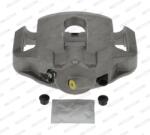 FERODO Etrier Frana Fcl694672 Bmw 5/6/7 (FCL694672)
