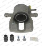 FERODO Etrier Frana Fcl694737 Mercedes-Benz A-Class (FCL694737)