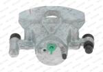 FERODO Etrier Frana Fcl694945 Mazda 6 (FCL694945)
