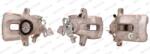 FERODO Etrier Frana Fcl695097 Peugeot 607 (FCL695097)