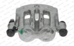 FERODO Etrier Frana Fcl695110 Mercedes-Benz Sprinter 3, 5-T/Sprinter 4, 6-T/Sprinter 5-T (FCL695110)