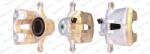 FERODO Etrier Frana Fcl695184 Hyundai I30 Kia Cee'D/Pro Cee'D (FCL695184)