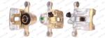 FERODO Etrier Frana Fcl695186 Hyundai I30 Kia Cee'D/Pro Cee'D (FCL695186)
