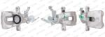 FERODO Etrier Frana Fcl695213 Seat Leon Skoda Octavia Iii (FCL695213)