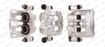 FERODO Etrier Frana Fcl695255 Mercedes-Benz Marco Polo/V-Class/Viano/Vito/Vito / Mixto (FCL695255)