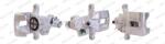 FERODO Etrier Frana Fcl695275 Fiat Sedici/Seicento / 600 Suzuki Swift Iii/Swift Iv/Sx4 (FCL695275)