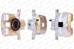 FERODO Etrier Frana Fcl695294 Fiat Fullback Pick-Up Mitsubishi L200 / Triton (FCL695294)