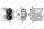 FERODO Etrier Frana Fcl695712 Subaru Forester/Impreza/Legacy Iv/Legacy V/Outback/Xv (FCL695712)