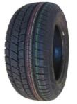 Ovation W588 245/45 R18 100h (6953913157597) - e-roti