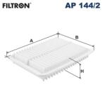 FILTRON Filtru Aer Ap144/2 Lexus Es Toyota Camry/Venza (AP144/2)