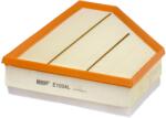 HENGST FILTER Filtru Aer E1004L Bmw 1/3/X1 (E1004L)
