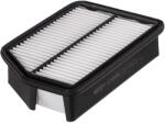 HENGST FILTER Filtru Aer E1088L Hyundai I40 I/I40 I Cw/I40 I Kombi/Ix35 Kia Carens Iv (E1088L)