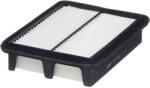 HENGST FILTER Filtru Aer E1152L Mazda 2/3/Cx-3 (E1152L)