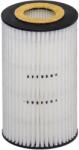 HENGST FILTER Filtru Ulei E11H02D155 Chrysler Crossfire Mercedes-Benz C-Class/C-Class T-Model (E11H02D155)