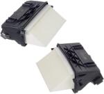 HENGST FILTER Filtru Aer E1328L-2 Mercedes-Benz C-Class/C-Class T-Model/Cls/Cls Shooting Brake (E1328L-2)