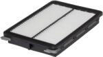 HENGST FILTER Filtru Aer E1597L Hyundai Sonata Vii Kia Optima/Optima Sportswagon (E1597L)