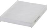 HENGST FILTER Filtru, Aer Habitaclu E1903Li Ford Fiesta Iv/Fiesta V/Fusion (E1903LI)