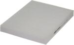 HENGST FILTER Filtru, Aer Habitaclu E1910Li Audi Q7 Porsche Cayenne Vw Amarok/California T5 (E1910LI)