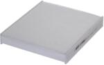 HENGST FILTER Filtru, Aer Habitaclu E1990Li Ford Focus Ii Ford Australia Focus Volvo C30/V50 (E1990LI)