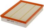 HENGST FILTER Filtru Aer E2230L Mercedes-Benz Sprinter 3, 5-T/Sprinter 3, 5-T Tourer (E2230L)