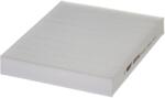 HENGST FILTER Filtru, Aer Habitaclu E3919Li Audi A1 Seat Ibiza Iv/Toledo Iv Skoda Fabia Ii (E3919LI)