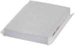 HENGST FILTER Filtru, Aer Habitaclu E3953Li Alfa Romeo Tonale Fiat 500L/500X Jeep Compass (E3953LI)