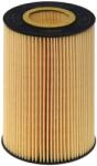 HENGST FILTER Filtru Ulei E416Hd86 Bredamenarinibus Vivacity Dennis Elite 2/Olympus/Phönix 2 (E416HD86)