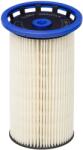 HENGST FILTER Filtru Combustibil E439Kp Audi A3/Q2/Q3/Tt Cupra Formentor/Leon Seat Arona/Ateca (E439KP)