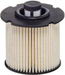 HENGST FILTER Filtru Combustibil E444Kpd308 Citroën Berlingo/Berlingo Multispace/C-Elysee/Ds3 (E444KPD308)