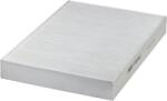 HENGST FILTER Filtru, Aer Habitaclu E4936Li Volvo S60 Iii/S90 Ii/V60 Ii/V60 Ii Cross Country (E4936LI)