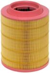HENGST FILTER Filtru Aer E661L Man Tgl I/Tgm I (E661L)