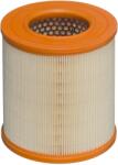 HENGST FILTER Filtru Aer E670L Audi A6 C6 (E670L)