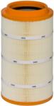 HENGST FILTER Filtru Aer E671L Man Nd Neoplan Cityliner/Skyliner/Trendliner (E671L)