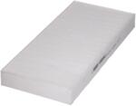 HENGST FILTER Filtru, Aer Habitaclu E6955Li Man Tgl Ii/Tgs Ii/Tgx Ii (E6955LI)