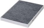 HENGST FILTER Filtru, Aer Habitaclu E7907Lc Bmw Ix (E7907LC)