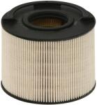 HENGST FILTER Filtru Combustibil E84Kpd148 Audi Q7 Porsche Cayenne Vw Touareg (E84KPD148)