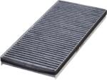 HENGST FILTER Filtru, Aer Habitaclu E912Lc Mercedes-Benz Sprinter 2-T/Sprinter 3-T (E912LC)