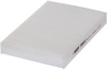 HENGST FILTER Filtru, Aer Habitaclu E962Li Nissan Kubistar Renault Clio Ii/Clio Symbol I (E962LI)