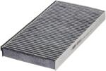 HENGST FILTER Filtru, Aer Habitaclu E972Lc Cadillac Bls Fiat Croma Holden Barina/Combo/Tigra (E972LC)