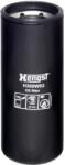 HENGST FILTER Filtru Ulei H300W03 Bmc Belde/Professional Daf 95 Xf Foden Trucks Alpha (H300W03)