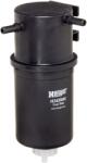 HENGST FILTER Filtru Combustibil H345Wk Vw Amarok (H345WK)