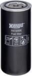 HENGST FILTER Filtru Combustibil H419Wk Deutz-Fahr Agrotron L/Agrotron Ttv/Agrotron X (H419WK)