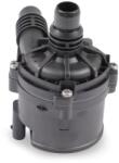 HEPU Pompa De Apa, Instalatia De Incalzire Independenta Ap8312 Bmw 1/2/2 Active/3/4/5 (AP8312)