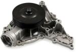 HEPU Pompă De Apă, Răcire Motor P1540 Mercedes-Benz C-Class/Cls/E-Class (P1540)