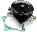 HEPU Pompă De Apă, Răcire Motor P389 Opel Adam/Astra K/Corsa E/Insignia B Grand Sport (P389)