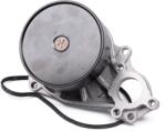 HEPU Pompă De Apă, Răcire Motor P476 Bmw 1/2 Active/2 Active Tourer/2 Gran/X1/X2 (P476)
